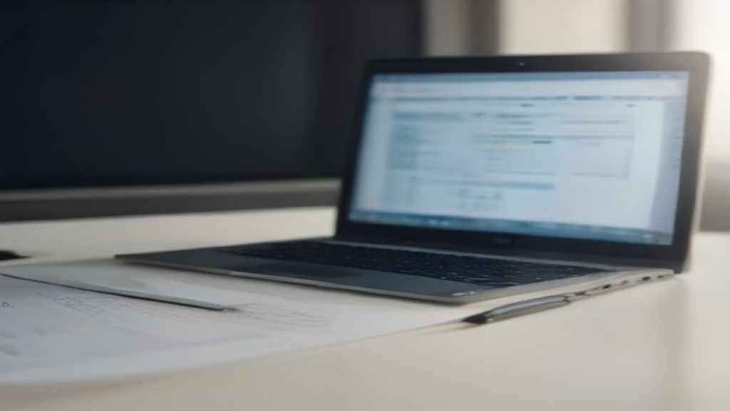Master the Borrowing Blueprint: How to Choose the Best Loan in 2026