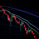 Core-Satellite Investing Strategy: Master Risk-Adjusted Wealth Building in High-Volatility Markets