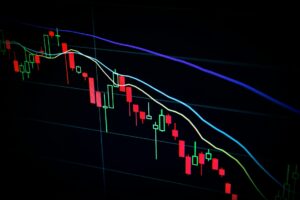 Core-Satellite Investing Strategy: Master Risk-Adjusted Wealth Building in High-Volatility Markets
