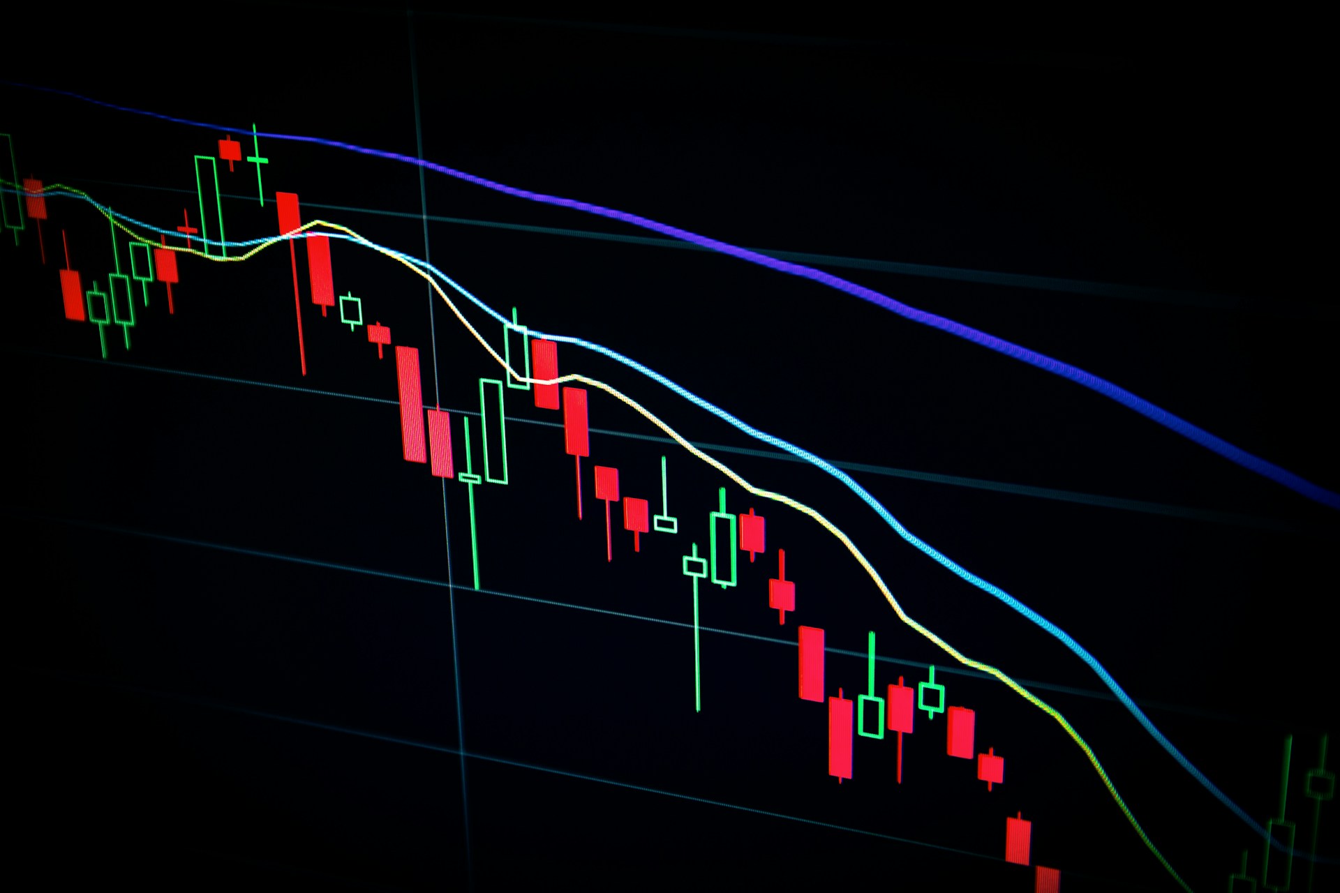 Core-Satellite Investing Strategy: Master Risk-Adjusted Wealth Building in High-Volatility Markets