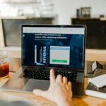 How to Improve Your Credit Score Fast: The Ultimate Blueprint for 100+ Point Gains