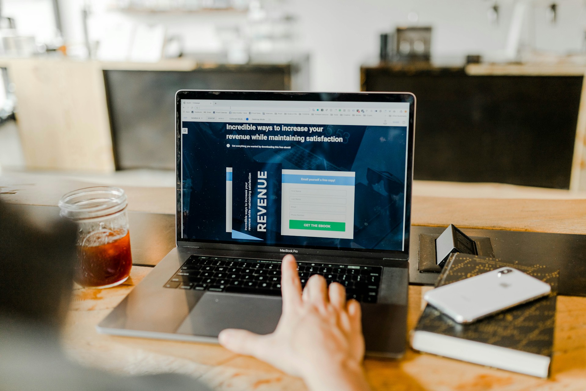 How to Improve Your Credit Score Fast: The Ultimate Blueprint for 100+ Point Gains