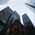 Master the Borrowing Blueprint: How to Choose the Best Loan in 2026