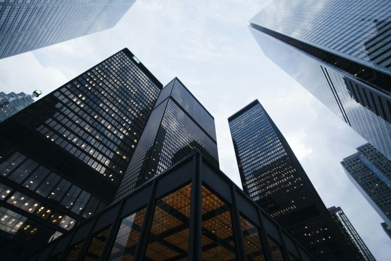 Master the Borrowing Blueprint: How to Choose the Best Loan in 2026