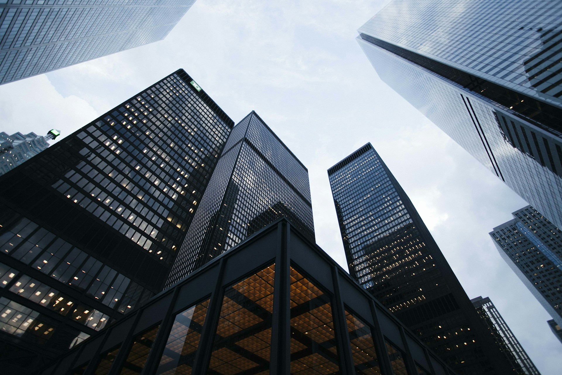 Master the Borrowing Blueprint: How to Choose the Best Loan in 2026