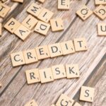 The Alpha of Personal Finance: How to Engineer a Rapid Credit Score Recovery