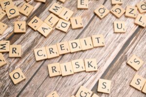 The Alpha of Personal Finance: How to Engineer a Rapid Credit Score Recovery