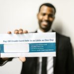 The Wall Street Playbook: How to Engineer a Massive Credit Score Surge in 30 Days