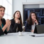 The Institutional Guide to Business Liability Insurance: Mitigating Catastrophic Risk in Modern Markets