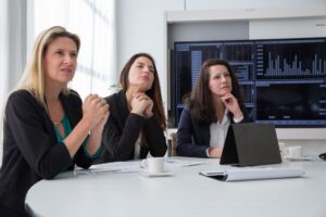 The Institutional Guide to Business Liability Insurance: Mitigating Catastrophic Risk in Modern Markets