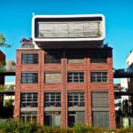 The Wall Street Blueprint: Essential Real Estate Investment Tips for Beginners