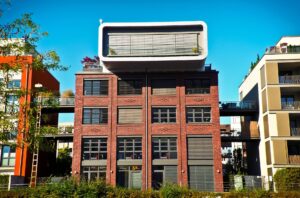 The Wall Street Blueprint: Essential Real Estate Investment Tips for Beginners