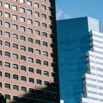 Navigating Commercial Real Estate Financing Options in a Higher-For-Longer Rate Environment