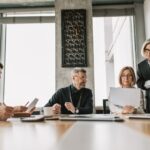 The Modern Corporate Shield: A Comprehensive Guide to Business Liability Insurance