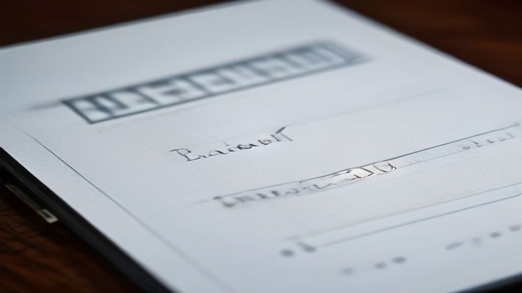 The Ultimate Playbook: Advanced Tax Deduction Strategies for Small Business Owners