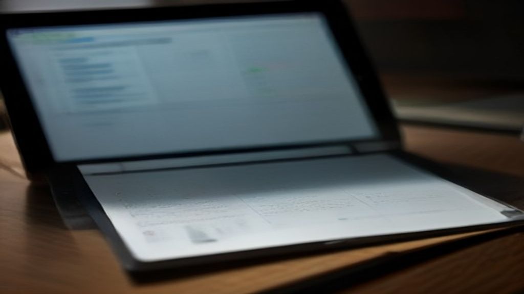 The Masterclass on Securing a Low-Interest Personal Loan: A Wall Street Insider’s Playbook