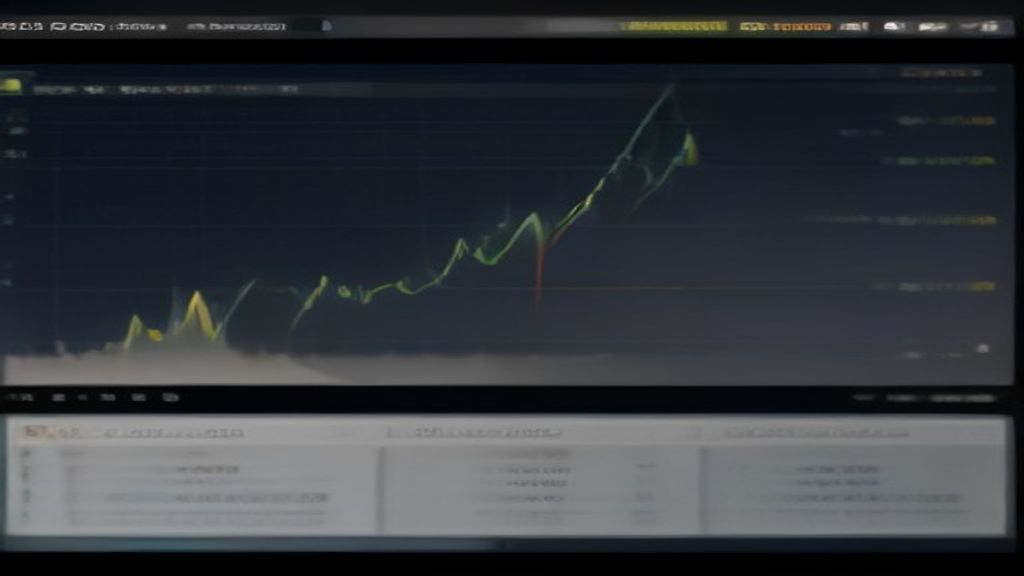 Decentralized Finance vs. Traditional Banking: The Institutional Evolution of Capital Allocation