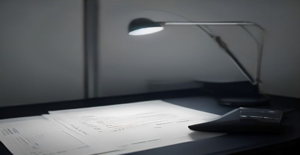 The Modern Architect’s Guide to Smart Retirement Planning and Index Fund Investing