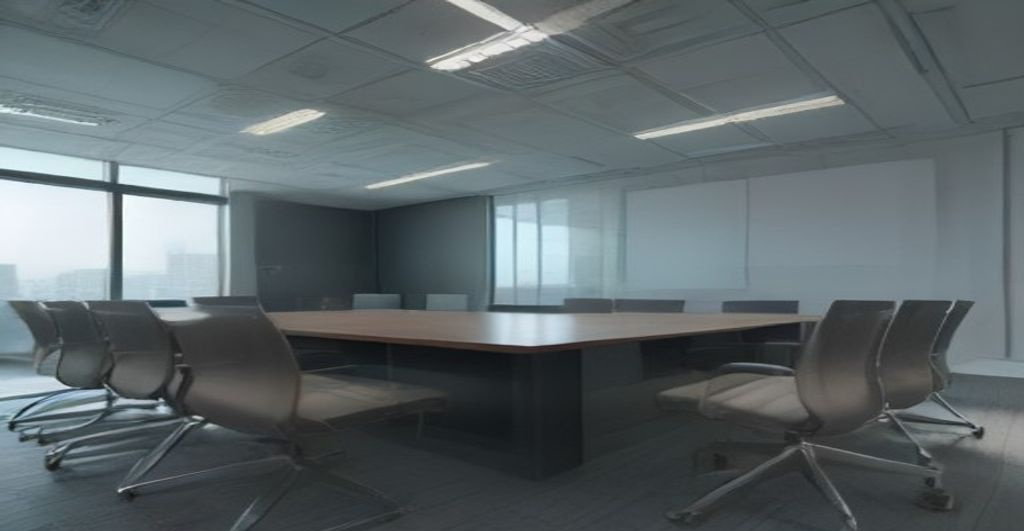 Navigating Commercial Real Estate Financing Options in a Higher-for-Longer Rate Environment