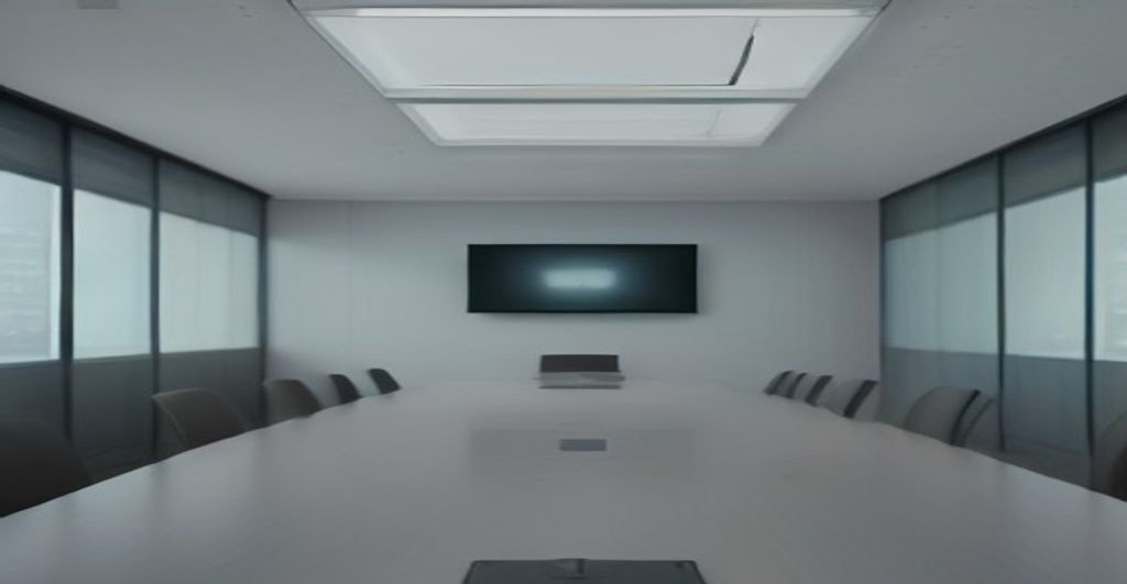 The Modern Executive’s Blueprint: Comprehensive Guide to Business Liability Insurance