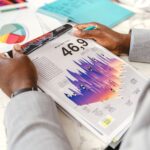 The Modern Borrowing Playbook: How to Secure a Low-Interest Personal Loan in a Volatile Macro Environment