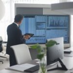 The Ultimate Playbook: Advanced Tax Deduction Strategies for Small Business Owners