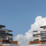 The Modern Real Estate Playbook: Institutional-Grade Investment Strategies for Beginners