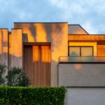 Decoding the Cost of Capital: The Ultimate Masterclass on Mortgage Interest Rates and Refinancing Strategy