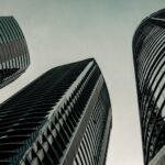 Navigating Commercial Real Estate Financing: The Ultimate Guide for Institutional and Private Investors