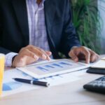 The Masterclass on Securing a Low-Interest Personal Loan: A Wall Street Insider’s Playbook