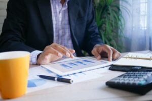 The Masterclass on Securing a Low-Interest Personal Loan: A Wall Street Insider’s Playbook