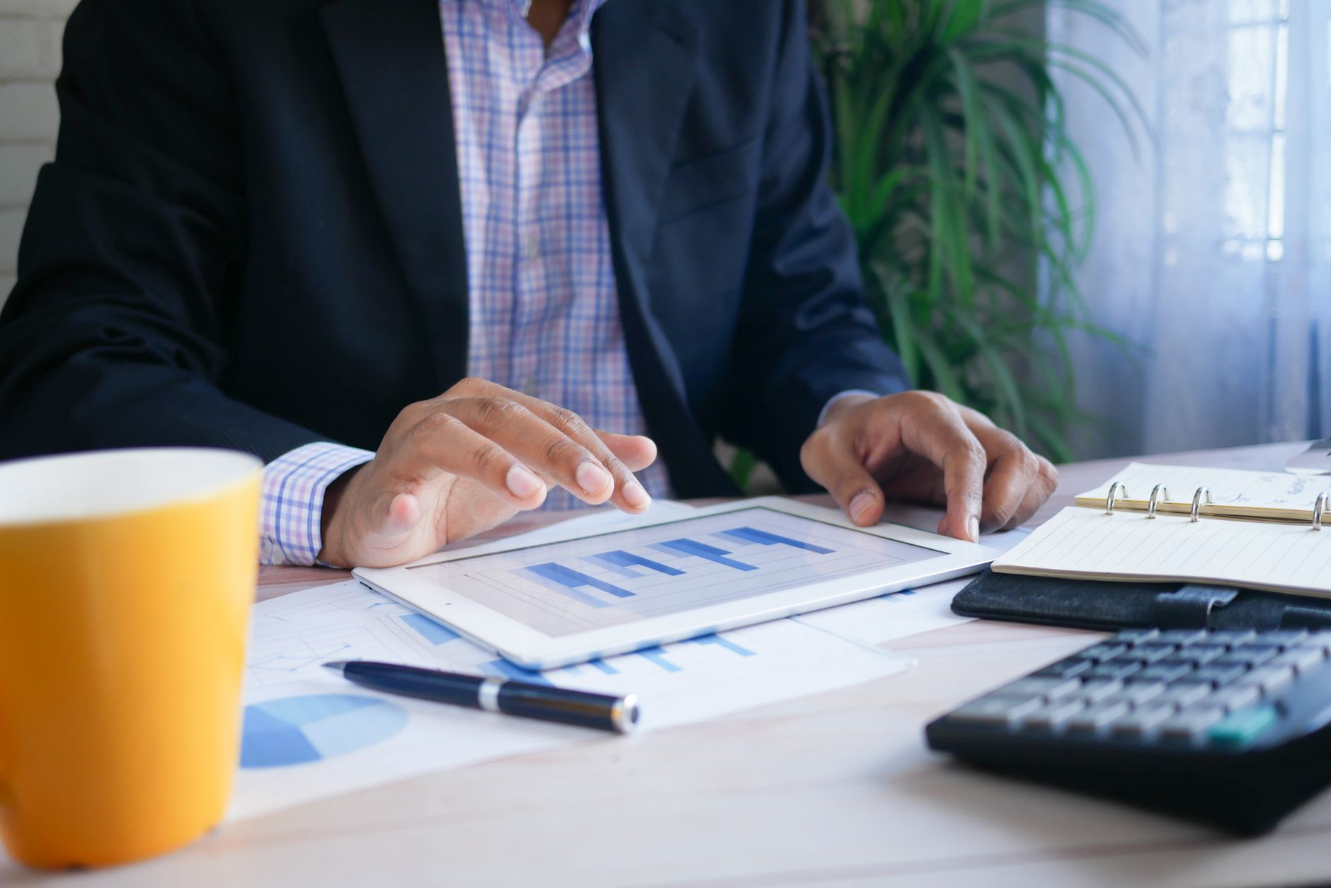 The Masterclass on Securing a Low-Interest Personal Loan: A Wall Street Insider’s Playbook