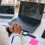 Decentralized Finance vs. Traditional Banking: The Structural Evolution of Global Capital