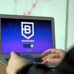 Decentralized Finance vs. Traditional Banking: The Institutional Evolution of Capital Allocation