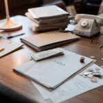 The Ultimate Tax Optimization Playbook for Small Business Owners: Advanced Write-Offs and Strategic Deductions