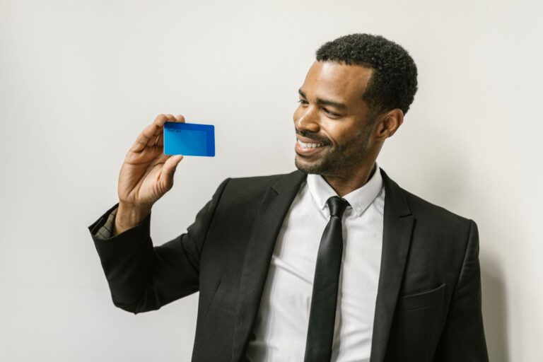 The Wall Street Playbook: How to Engineer a Rapid Credit Score Surge in 30 Days