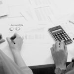 The Modern Small Business Tax Playbook: Advanced Deductions, Loophole Maximization, and IRS Compliance for 2024 and Beyond