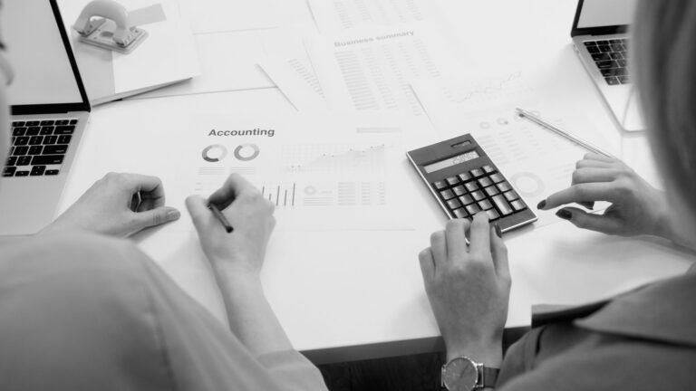 The Modern Small Business Tax Playbook: Advanced Deductions, Loophole Maximization, and IRS Compliance for 2024 and Beyond