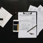 The Masterclass in Small Business Tax Optimization: Advanced Deductions Wall Street Pros Use
