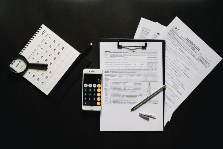The Masterclass in Small Business Tax Optimization: Advanced Deductions Wall Street Pros Use
