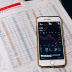The Modern Architect’s Guide to Smart Retirement Planning and Index Fund Investing