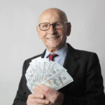 The Modern Architect’s Guide to Smart Retirement Planning and Index Fund Investing