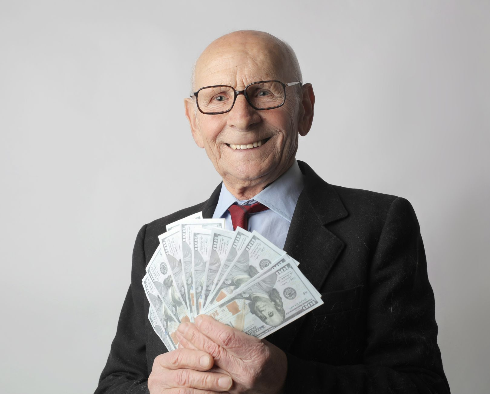 The Modern Architect’s Guide to Smart Retirement Planning and Index Fund Investing
