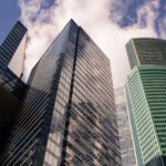 Navigating Commercial Real Estate Financing Options in a Higher-for-Longer Rate Environment