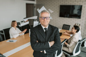 The Modern Executive’s Blueprint: Comprehensive Business Liability Insurance Strategies for Mitigating Catastrophic Risk