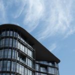 The Ones Finance Masterclass: Essential Real Estate Investment Tips for Beginners Navigating Volatile Markets