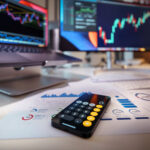 Navigating the Digital Frontier: The Best Cryptocurrency Investment Strategies for 2026
