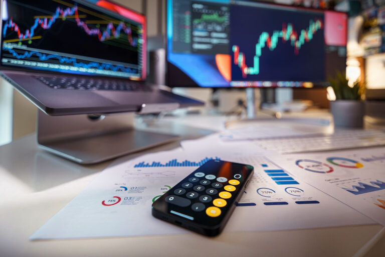 Navigating the Digital Frontier: The Best Cryptocurrency Investment Strategies for 2026