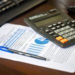 The Modern Tax Playbook: Advanced Deduction Strategies for Small Business Owners