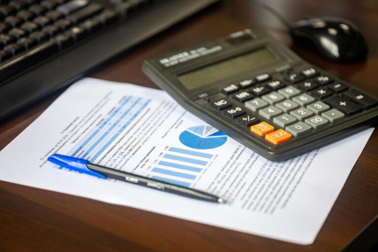 The Modern Tax Playbook: Advanced Deduction Strategies for Small Business Owners